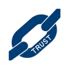 https://stage.scalcom.de/media/0f/bb/91/1729669681/Silicon Root of Trust.webp